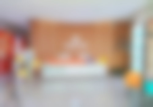 吉安尚品口腔门诊部吉安尚品口腔诊所怎么样？