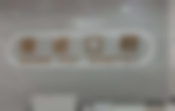 咸阳港派心语口腔门诊部核心优势