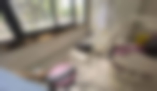 咸阳港派心语口腔门诊部诊疗设备
