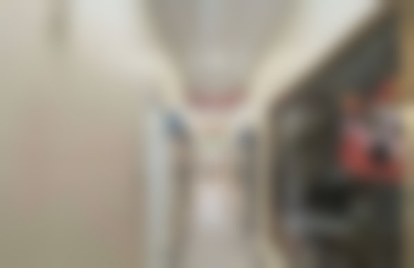 咸阳港派心语口腔门诊部是正规的吗?
