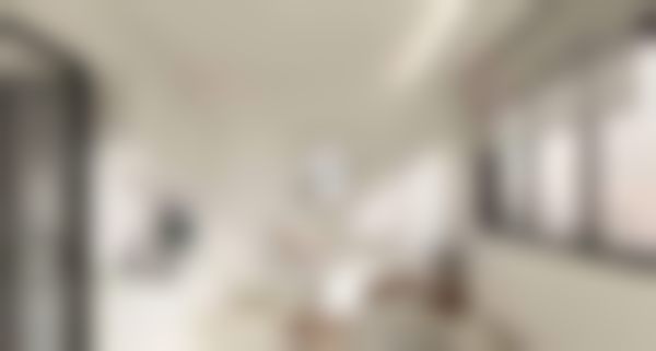 咸阳港派心语口腔门诊部