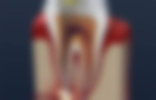 医生口碑