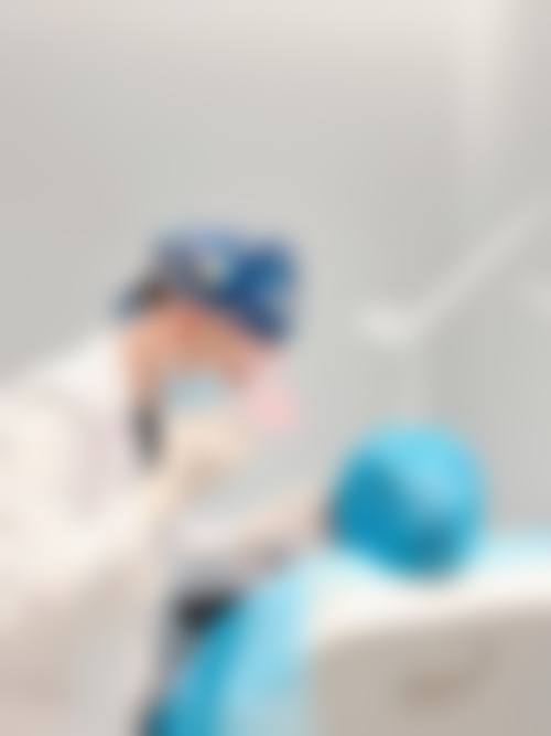 FAQ常见问题解答