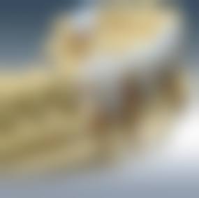 常见问题解答FAQ