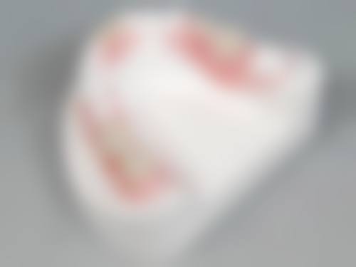 常见问题解答FAQ