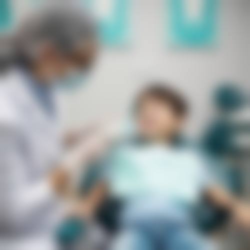 患者真实评价:口碑背后的信任