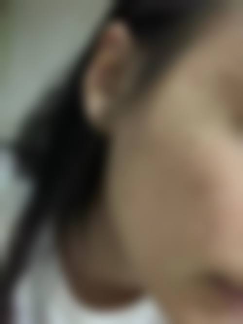 设备环境与设施:现代化科技助力