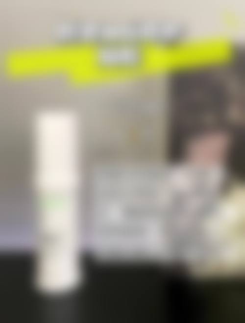 特色科室与项目:个性化方案定制
