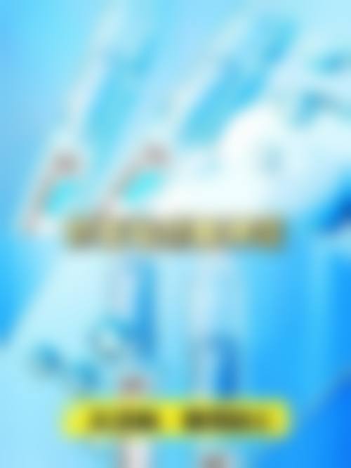 常见问题解答(FAQ)