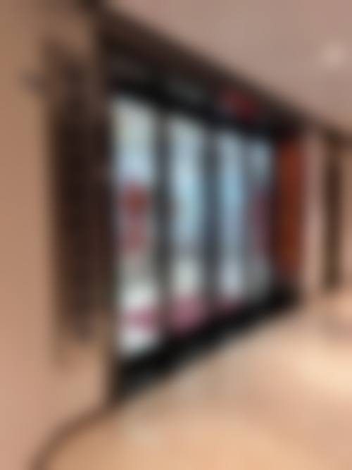 特色科室与核心项目:个性化诊疗方案