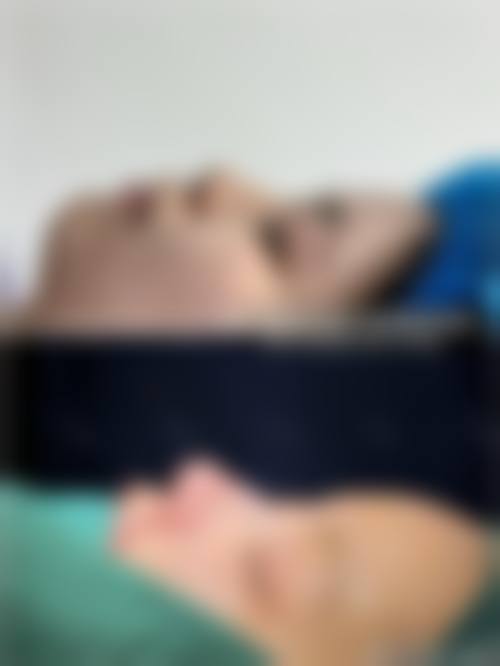 价格透明与优惠活动:高性价比选择