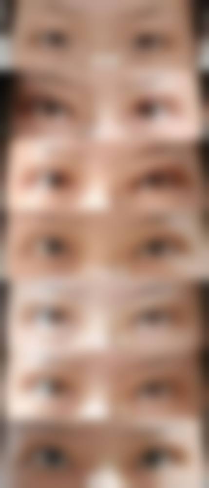 热门项目价格透明,多重优惠助力变得更美