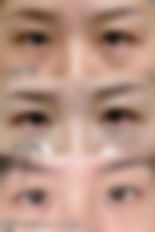 便捷预约流程与贴心售后服务