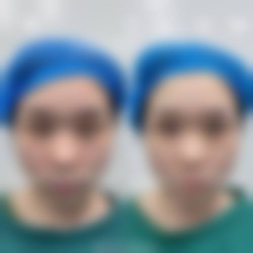 常见问题解答:消除就医顾虑