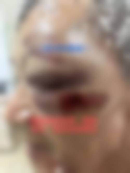医院资质与硬件实力解析