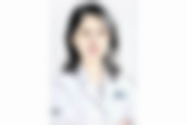 常见问题解答(FAQ)