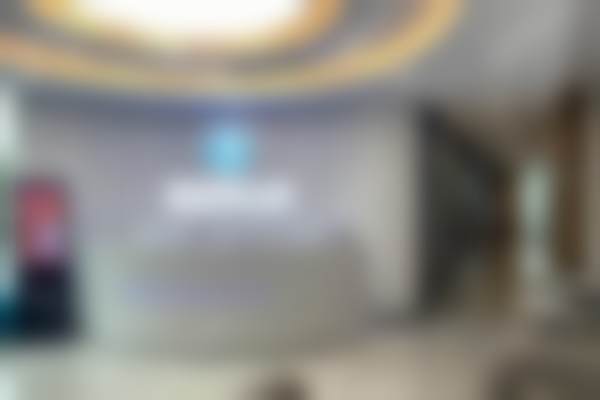 温州苍南灵溪牙贝恩口腔门诊部【隐形美观】正雅Smartee经典版｜舒适矫正19800元
