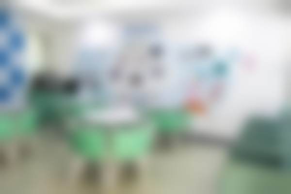 干眼理疗套餐详解:科学护理,告别眼表不适