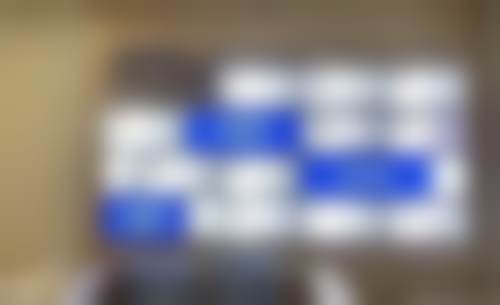预约优惠活动：现在预约有什么补贴？