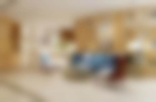 医生资质介绍：高春春医生的专精背景如何？