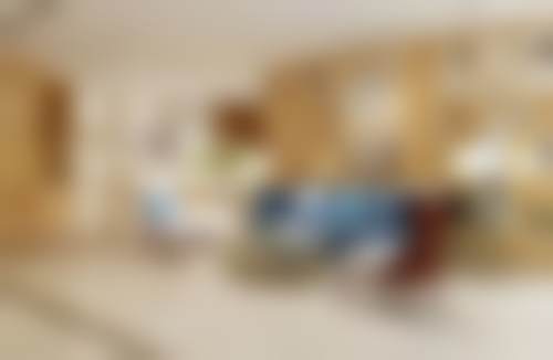 结尾预约号召：立即行动，重拾自信发量