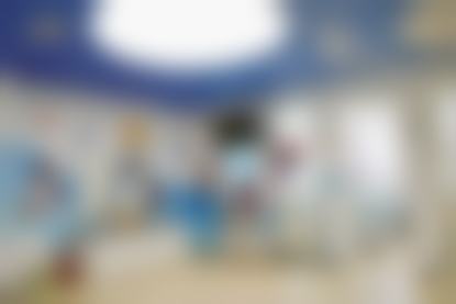 保定东扬口腔门诊部(五一路店)医生名单