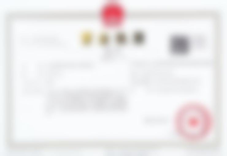 常见问题FAQ解答