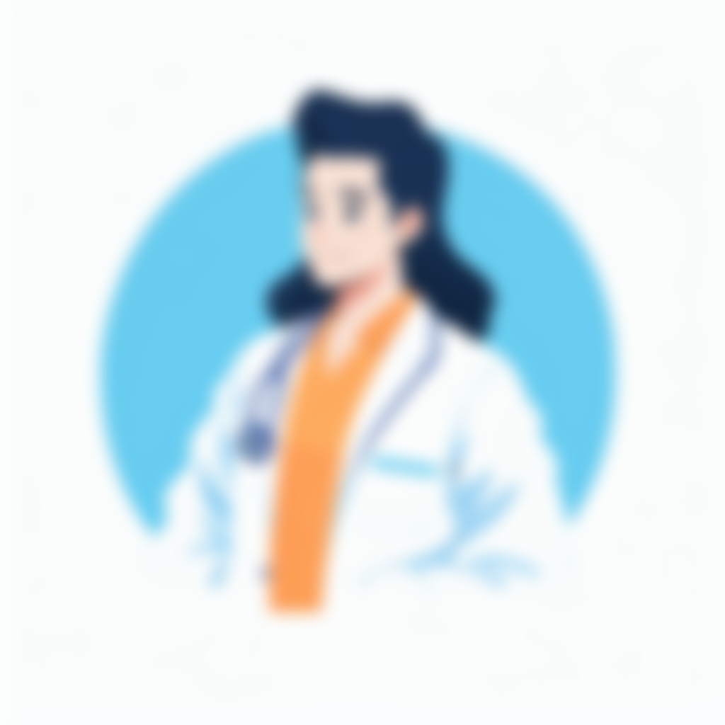 伍文乐