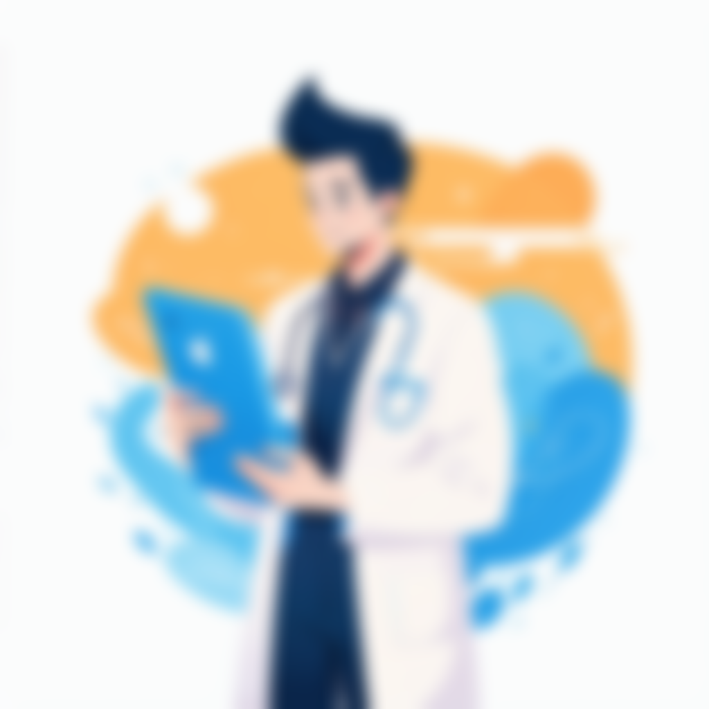 朱凌兰