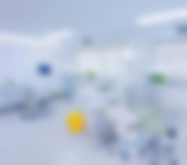 预约优惠活动:上海瑰丽医疗美容门诊部张甜甜的专属补贴