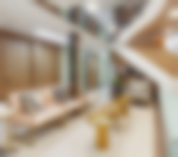 结尾预约号召:立即行动,遇见更好的自己