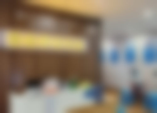 东莞华厦眼科医院