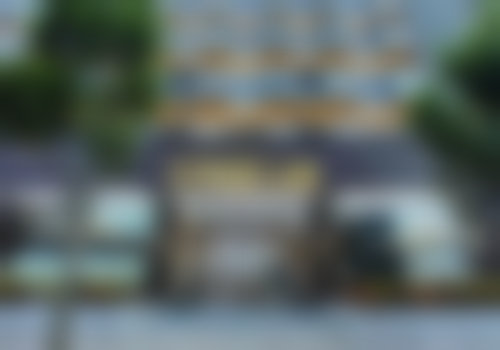 FAQ:关于上海瑰丽医疗美容门诊部张甜甜的常见疑问
