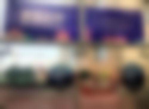 西安鼎秀齿科(曲江天街店)诊疗设备与技术