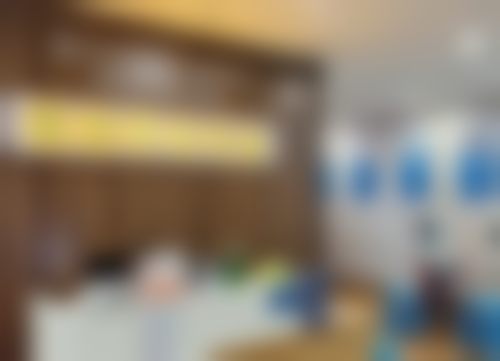 东莞华厦眼科医院近视中心
