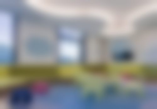 北京希玛林顺潮眼科医院