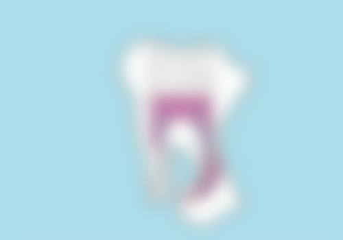 医生口碑