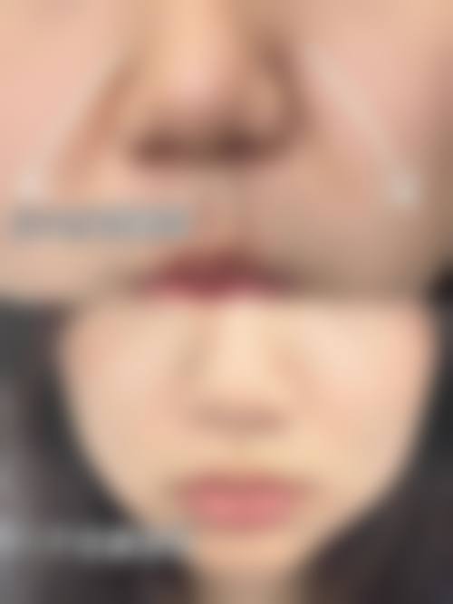 价格透明与服务流程
