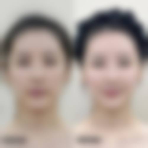 价格透明与预约指引