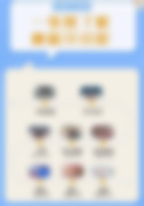 医生口碑