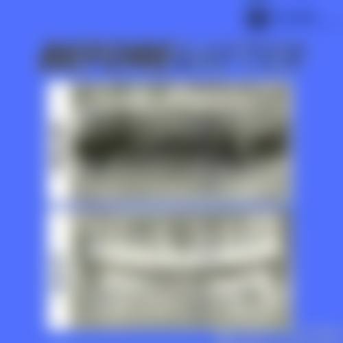 总结与预约指引