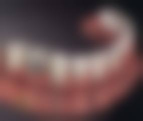 核心科室与特色项目优势