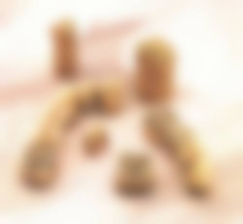 预约优惠活动