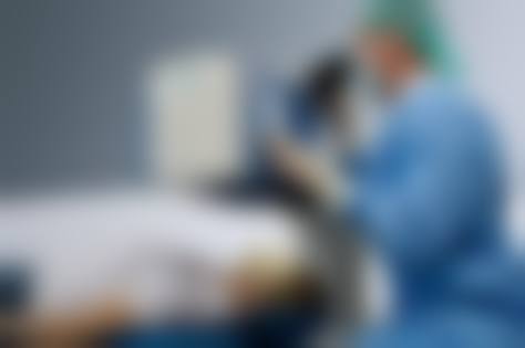 预约优惠活动