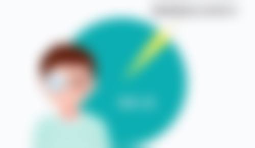 结尾预约号召:重拾清晰视界