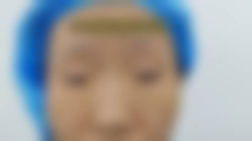 结尾预约号召