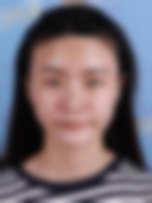 FAQ常见问题解答