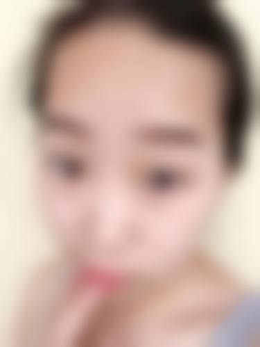 精良设备与环境优势