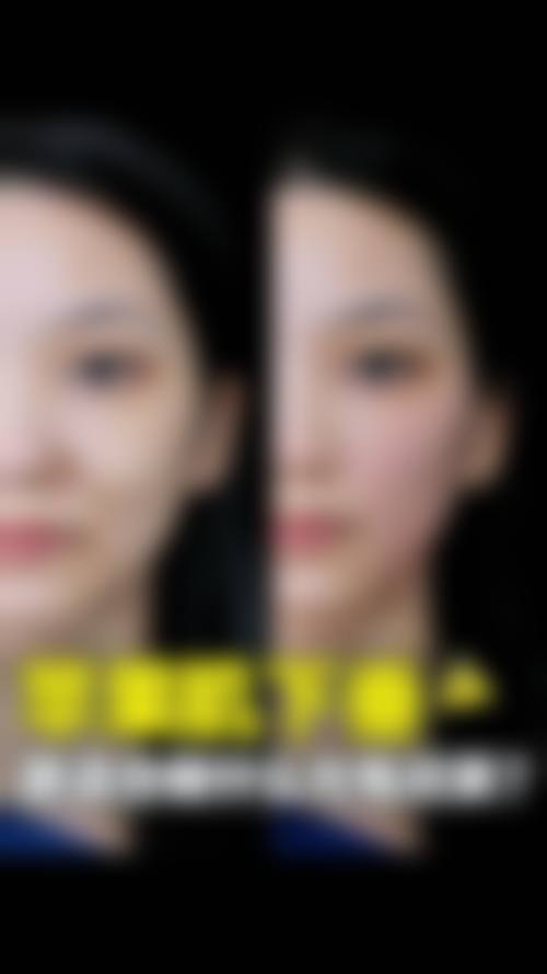 常见问题解答FAQ