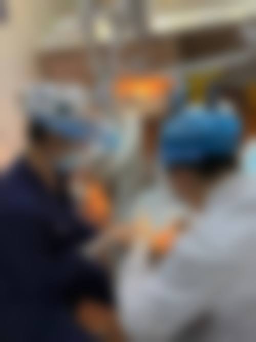 总结与预约指引